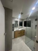 3 bedroom home in peaceful Rochdale South