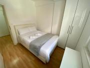 Top Ohrid