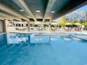 DiRoma - Boulevard - Riviera - Rede Golden