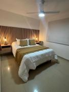 Top Villa Carlos Paz