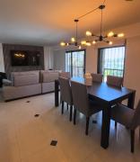 Top Villa Carlos Paz