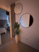 Top Villa Carlos Paz