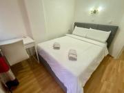Top Ohrid