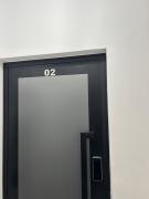 apto 02 casal praia e montanhas