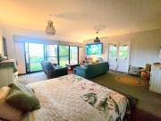 Top Tallebudgera