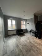 Top Szczecin Top Szczecin