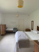 Top Alto Paraíso de Goiás