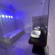 Top Alto Paraíso de Goiás