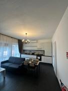 Dante appartamento 1