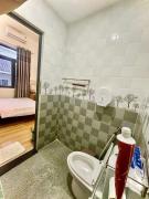 Top Phan Thiet