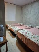 Casa no bairro Rio Vermelho