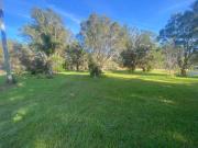 Top Kempsey