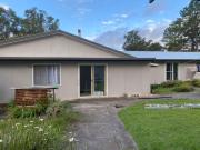 Top Kempsey