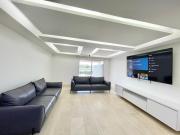 Acogedora Casa en Cayo de Agua