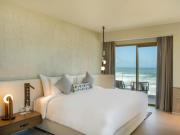 STORY Le Carrousel Rabat