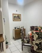 Apartamento no centro de Capão da Canoa, RS