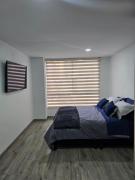 DaVinci Studio Historic Center Bogotá