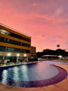 Brisas das Falésias