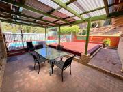 Top Nannup
