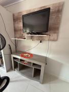 Top São Francisco do Sul