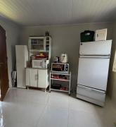 Top São Francisco do Sul