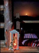 Top Villa Ciudad de America