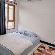 10 minutes to big mall, Holiday in Banjarmasin