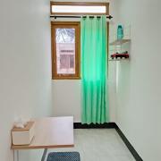 10 minutes to big mall, Holiday in Banjarmasin