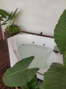 Top Córdoba