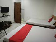 Top Kolkata Top Kolkata