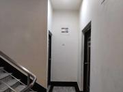 Top Kolkata Top Kolkata