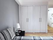 Modern Apartment in Central London By River Thames