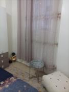 Top Agadir