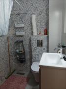 Top Agadir