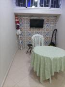 Top Agadir
