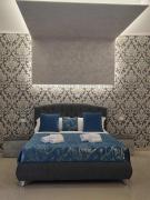 New Golden house sicily