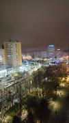 Top Bucharest
