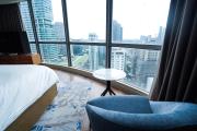 Top Manila