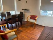 Top Viña del Mar Top Viña del Mar