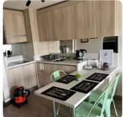 Top Temuco Top Temuco