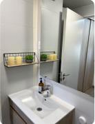 Top Temuco Top Temuco