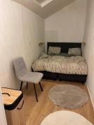 Top Wevelgem Top Wevelgem