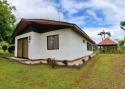 Hills Villa Rio Celeste