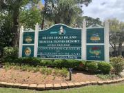 Top Hilton Head Island Top Hilton Head Island