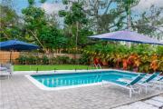 Top Bradenton