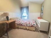Lucky Home-Entire suite large bedrooms in Coquitlam