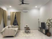 Top Pengkalan Cepa