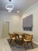 Top Pengkalan Cepa