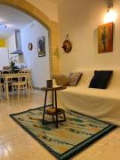 Top Balzan