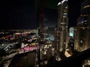 Downtown Miami Excape